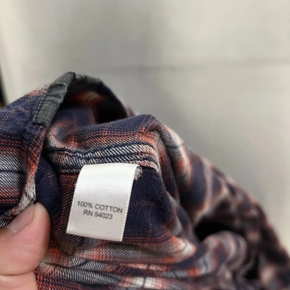 Banana Republic banana republic
